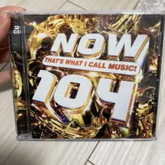 Item thumbnail for item 28dc3df9-9fe0-40be-97ba-82b682caccec