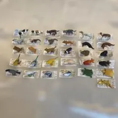 よっくん様 リクエスト 2点 まとめ商品