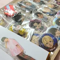 佐藤大樹 セット まとめ売り