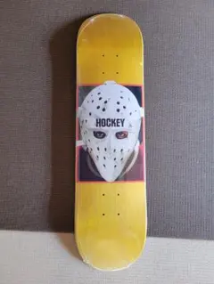 HOCKEY Deckのサムネイル