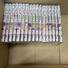 マリッジトキシン 1巻～16巻 - メルカリ