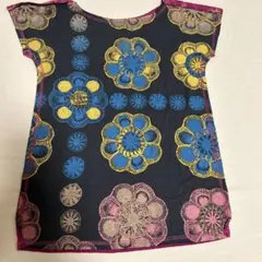 Item thumbnail for item 56aa4282-d08a-482f-b96e-99b53b76c357