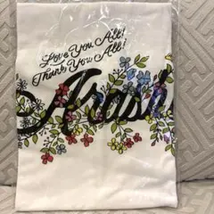 【新品】嵐を旅する展覧会 ARASHI SHOGO SEKINE Tシャツ