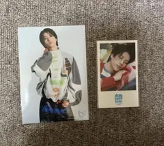 Item thumbnail for item 2c5b3d09-5523-46b2-a53e-74d8d8ac6256