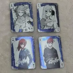 きき☆様 リクエスト 2点 まとめ商品