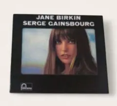 2026年最新】serge gainsbourgの人気アイテム - メルカリ