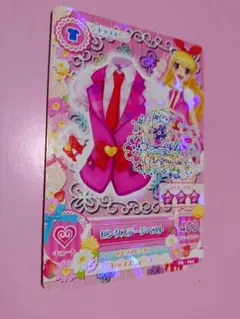 2026年最新】星宮いちご サインの人気アイテム - メルカリ