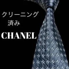 Item thumbnail for item d85fc6a0-04aa-43c8-8101-e4f7b148fe4d