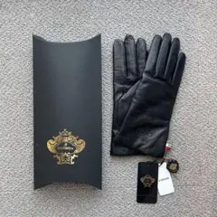 Item thumbnail for item 43deda71-a01f-4451-a174-2d926fc76951