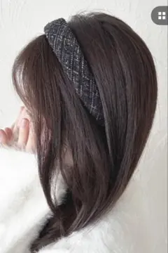 Item thumbnail for item 6c0121ba-8e78-4d4c-bdc6-84e34c3779f4