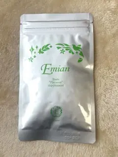 eミアンeアファン非分解プラセンタ2袋 - メルカリ