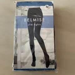 Item thumbnail for item b2f72ca5-e84c-4417-bc90-46f62409cfe5