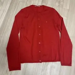 Item thumbnail for item 9ce92051-c162-485a-8146-07e3a3c1c6c1