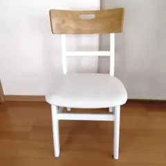 ダイニングチェア 家具
