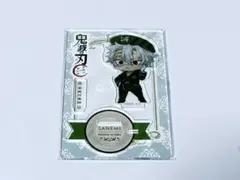 2026年最新】ホテルモントレ 鬼滅の刃の人気アイテム - メルカリ