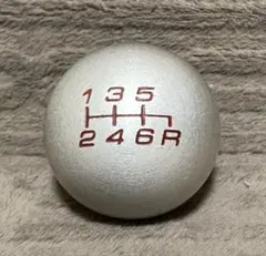 ホンダ シビックタイプR fd2 純正 シフトレバー 中古 楽天市場】ホンダ 純正 シビック タイプr シフトノブの通販