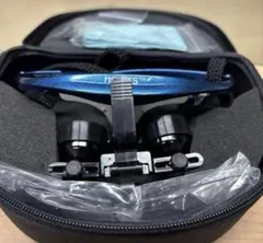 2026年最新】拡大鏡 hogiesの人気アイテム - メルカリ