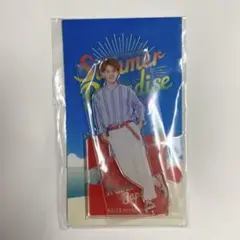 2025年最新】travisjapan アクスタ サマパラの人気アイテム