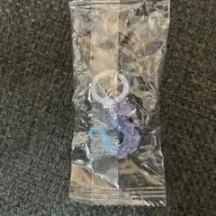 【新品未使用】モンスターズインク めじるしアクセサリー NEW ランドール