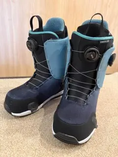 2025年最新】burton swathの人気アイテム - メルカリ