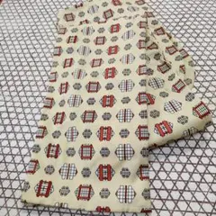 Item thumbnail for item da6a75de-4516-4616-86c3-9b986ae0d04a