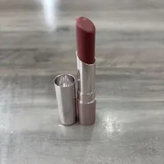 Item thumbnail for item 38e767df-67eb-481c-b778-27e805c2478f