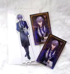 アニカフェ　小柳ロウ