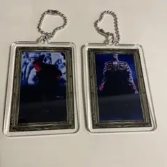 2025年最新】Dir en grey アクスタの人気アイテム - メルカリ