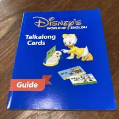 Item thumbnail for item ff8b651d-a04d-423b-8ddc-d27d5210804c