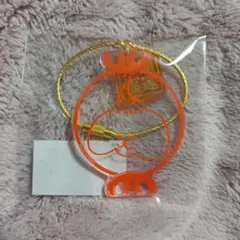 ENDRECHERI 堂本剛干支ガチャ 絹さや様 リクエスト 3点 まとめ商品