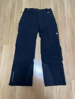 モンベル パウダーホップ パンツ Men's #1102509 S-Lサイズ - メルカリ