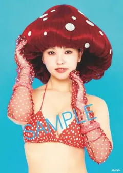 2026年最新】本郷柚巴 チェキの人気アイテム - メルカリ