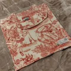 新品未開封】ヒグチユウコ 火の鳥 トートバッグ⭐︎即発送⭐︎ - メルカリ