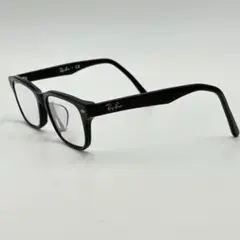 Ray-Ban 眼鏡 RB 5345-D 2000 53◽︎18 145