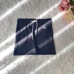 Item thumbnail for item 02e79e96-5c7b-43bb-83d3-799366541d76