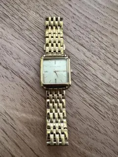MICHAEL KORS レディース 腕時計 MK-4377