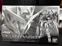 ザンオーライザー