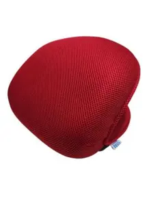 2025年最新】バウンドクッション オアシスの人気アイテム - メルカリ