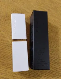 Item thumbnail for item 310728fb-59a0-4323-9947-6e483fd62afa