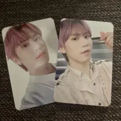 ASTRO GATE WAY Rocky ラキ トレカ