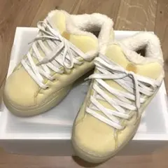 2025年最新】ERL vampsの人気アイテム - メルカリ