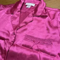 Item thumbnail for item 4f4a3d3d-40bd-4909-acdf-1ce9b0be10bd