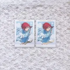 2025年最新】逆先夏目 ぱしゃっつの人気アイテム - メルカリ