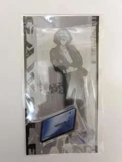 にじさんじ アクリルスタンド