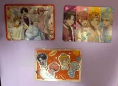 いろは様 リクエスト 2点 まとめ商品