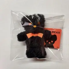 ミッフィー　ナガイレーベン　ぬいぐるみ ミッフィー ナガイレーベン ぬいぐるみ 【公式通販】