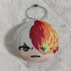 2026年最新】轟焦 おまんじゅうの人気アイテム - メルカリ