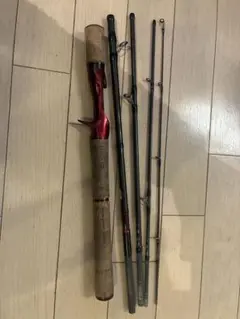 2025年最新】15101f-5の人気アイテム - メルカリ