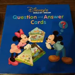 2025年最新】ディズニー ワールドファミリー PLAYMATEの人気アイテム