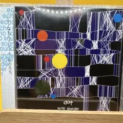 ダディ竹千代と東京おとぼけCats - 偽りのDJ - メルカリ